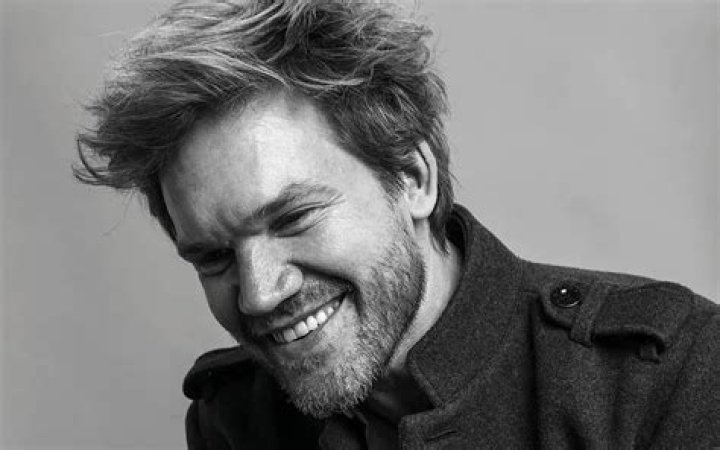 Juan Gil Navarro Net Worth