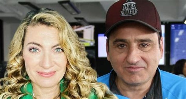 Juan José Díaz Arango Net Worth