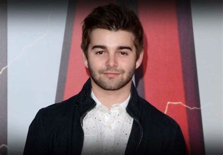 
Dr. Juan Sotomayor Height, Weight, Net Worth, Age, Birthday, Wikipedia, Who, Instagram, Biography 