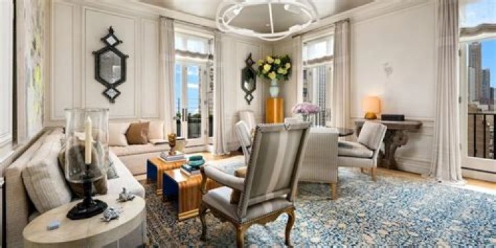 Judd Malkin Net Worth