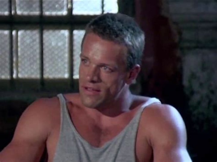 Jude Mussetter Net Worth, Income, Salary, Earnings, Biography