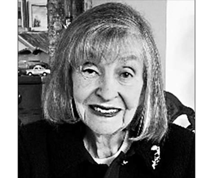 Judith Sandler Net Worth