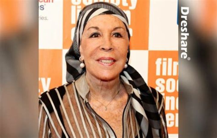 Julie Robinson Net Worth