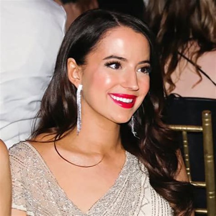 Julie St. Claire Net Worth