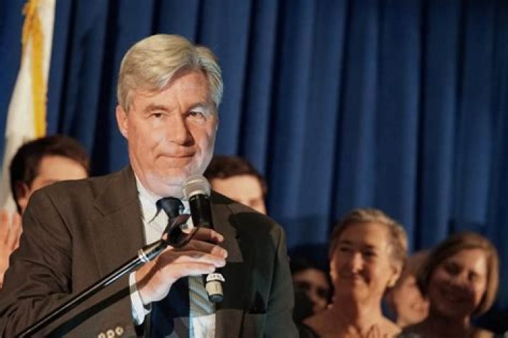 Julie Warner’s Net Worth, Biography, Career, Awards, Fact and Life Story