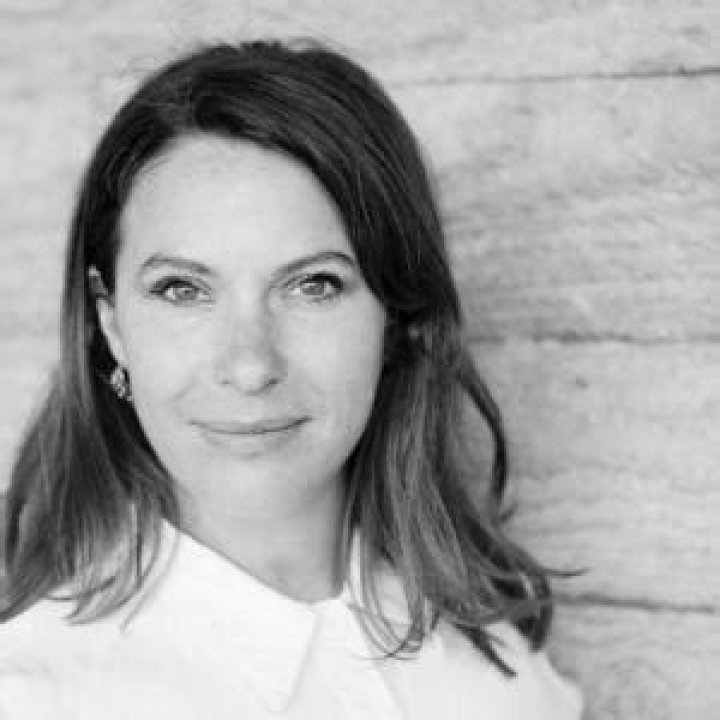 Juliet Cowan Net Worth