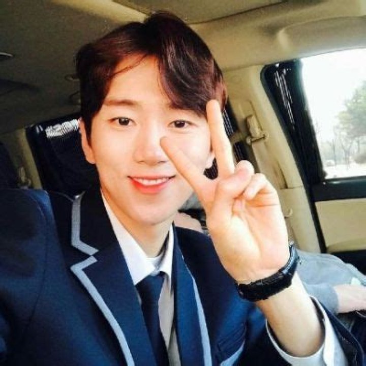 
Jung Joong Ji Passed Away At The Age Of 30 