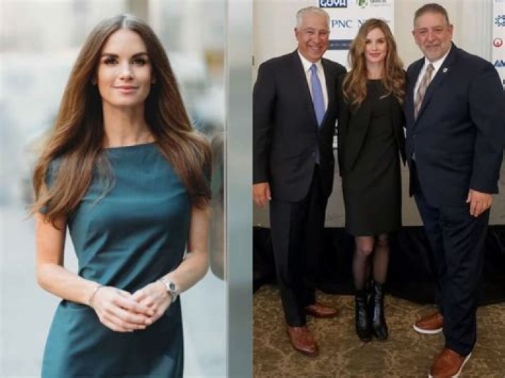 Juno Dawson Height, Weight, Net Worth, Age, Birthday, Wikipedia, Who, Nationality, Biography