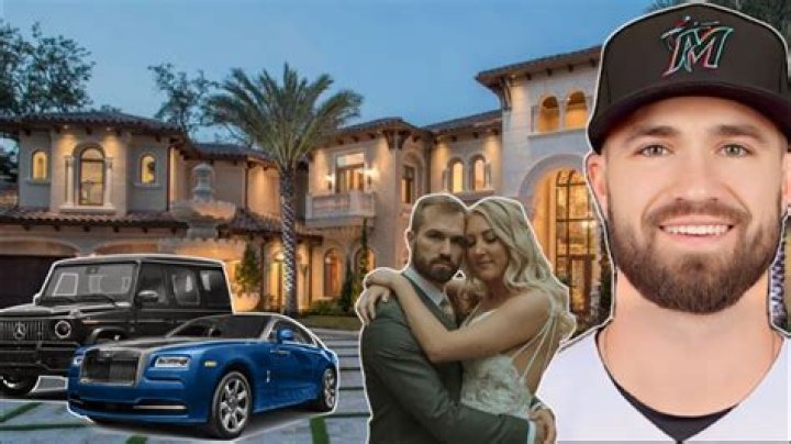 Justin Berti Height, Weight, Net Worth, Age, Birthday, Wikipedia, Who, Nationality, Biography