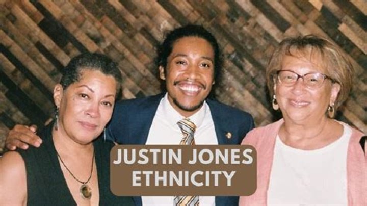 Justin Jones Tennessee Bio: Age, Ethnicity, Twitter, Family, Previous Positions