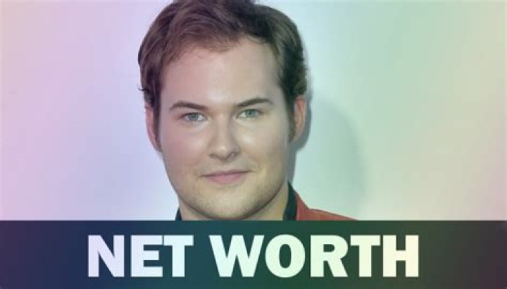 Justin Prentice Net Worth