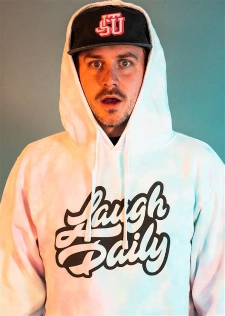 
Justin Stuart Height, Weight, Net Worth, Age, Birthday, Wikipedia, Who, Nationality, Biography 