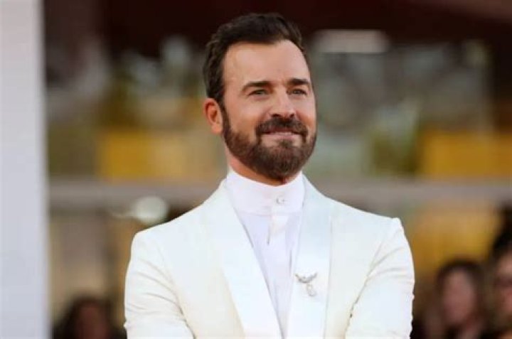 Justin Theroux Height, Weight, Net Worth, Age, Birthday, Wikipedia, Who, Instagram, Biography