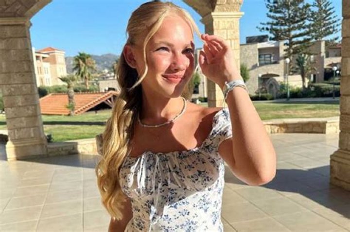 Justine Skye Height, Weight, Age, Biography, Boyfriend, Net Worth