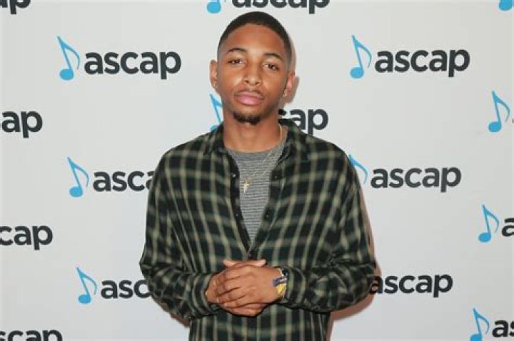 
Kaalan Walker Case Update: How Many Victims Are There? Arrest And Charges 