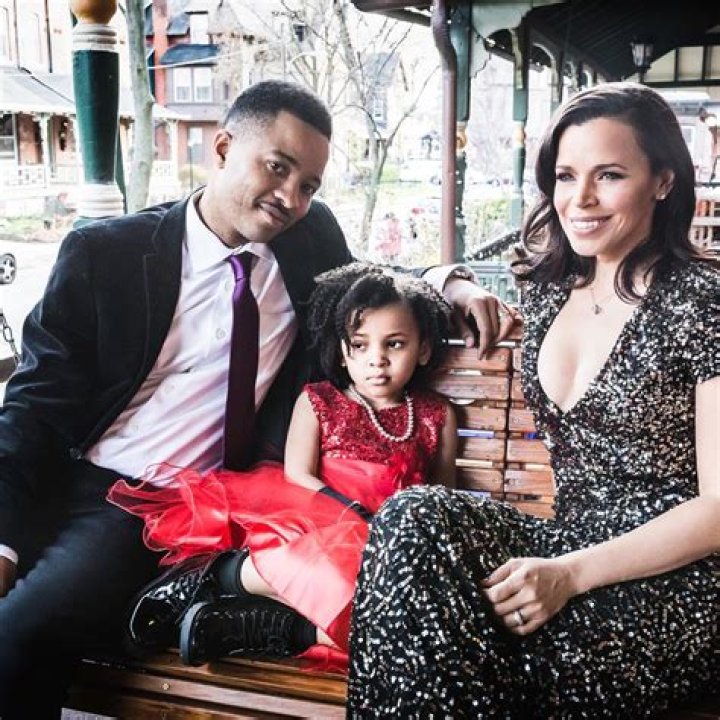 Kaela Green Net Worth