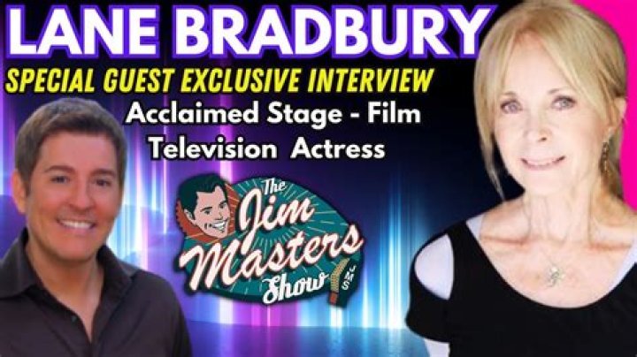 Kai Bradbury Bio, Wiki, Age, Height, Family, Girlfriend, Gay, Movies, TV Shows and Net Worth