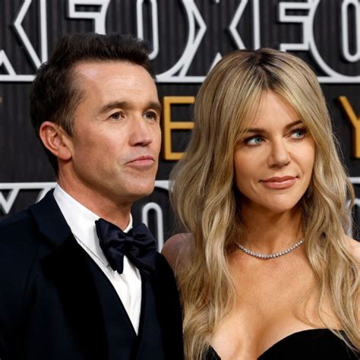 Kaitlin Buck Net Worth