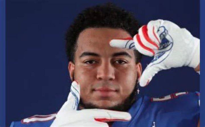 Kaleb Boateng Death: Obituary, Cause Of Death, Funeral