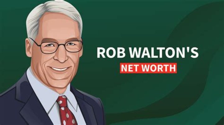 Kamera Walton Net Worth