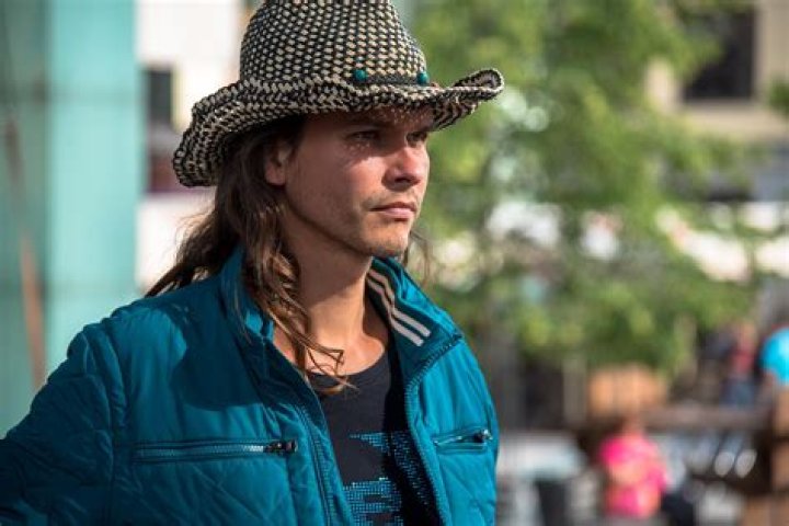 Kamil Kollarik Net Worth