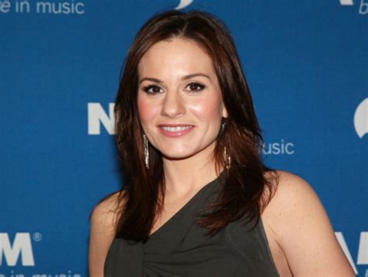 Kara Dioguardi Net Worth