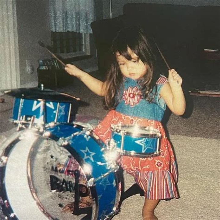 Karen Agudong Net Worth