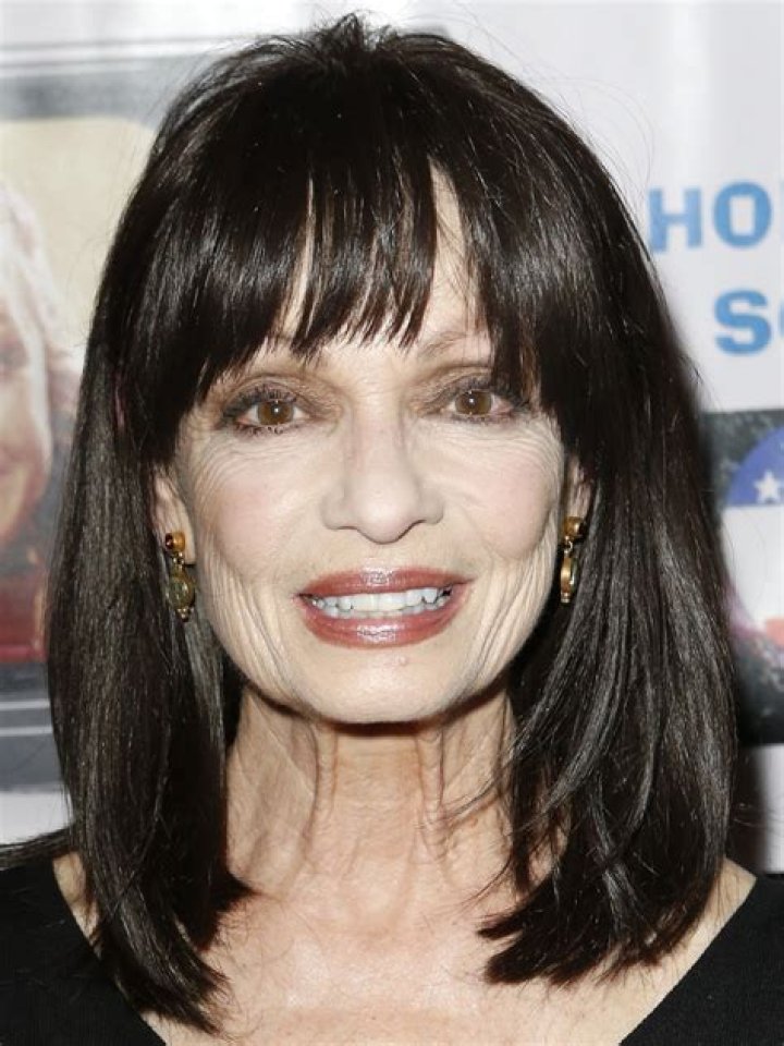 Karen Valentine Net Worth