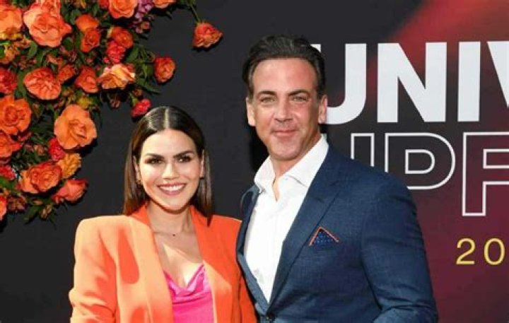 Karina Banda: Career, Insecurities, Marriage & Net Worth