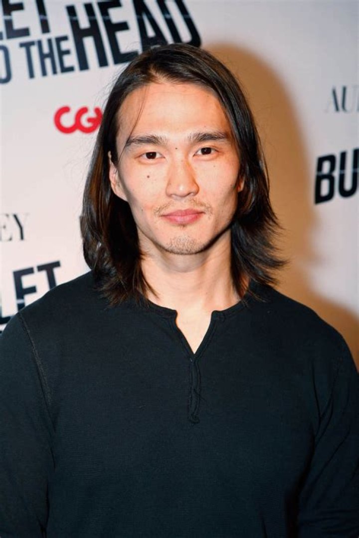 Karl Yune Net Worth