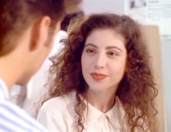 Karla Montana Net Worth