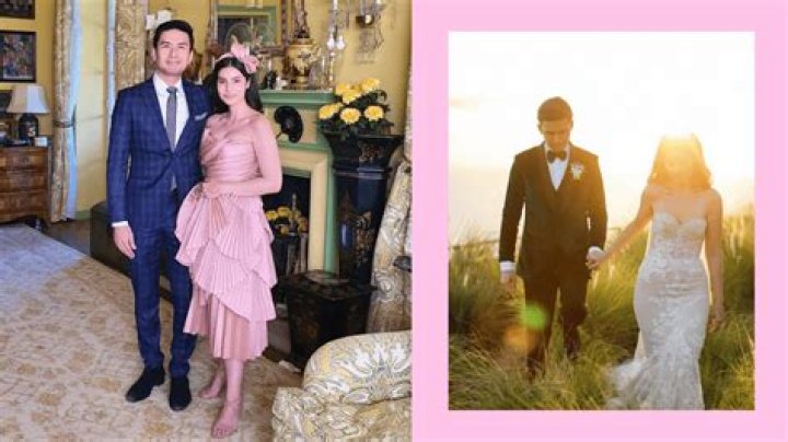 Kat Ramnani Wiki, married, Husband, Family, Age, Height, Bio