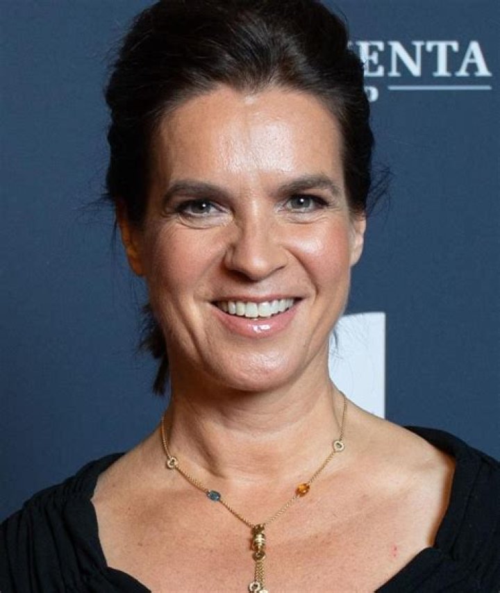 Katarina Witt Net Worth