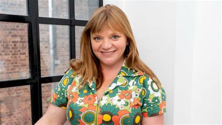 
Kate Bottley Height, Weight, Net Worth, Age, Birthday, Wikipedia, Who, Instagram, Biography 