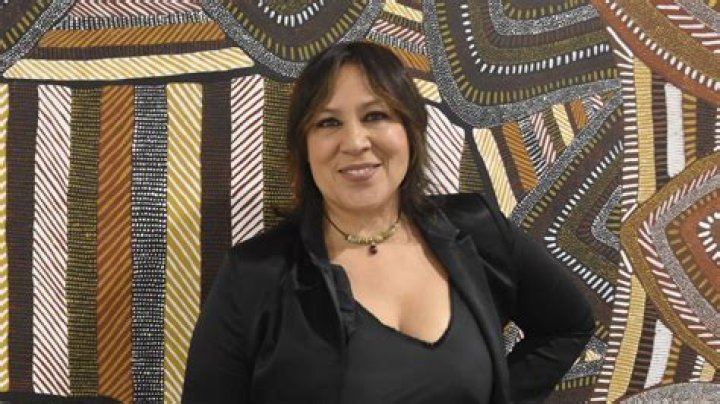 Kate Ceberano