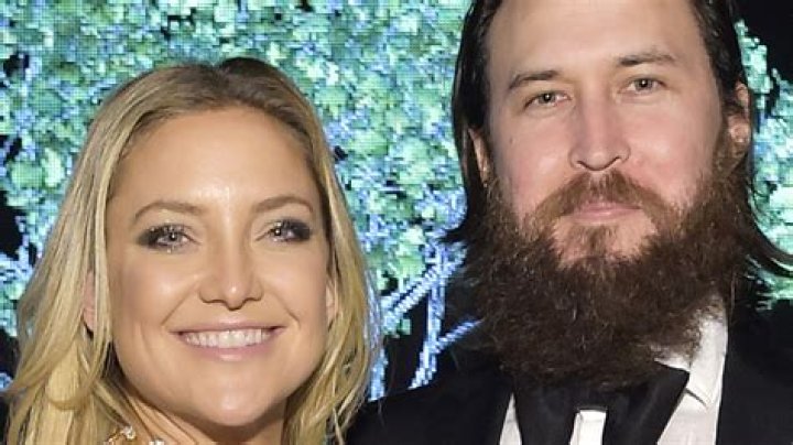 Kate Hudson’s Dating History: Meet the Men She Dated Over the Years