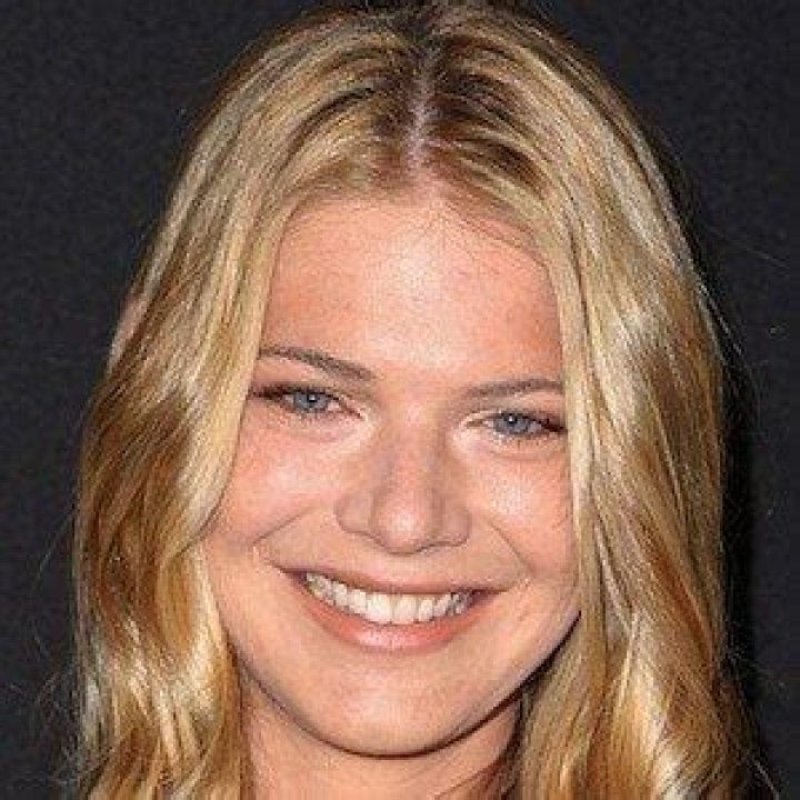 Kate Miner Net Worth