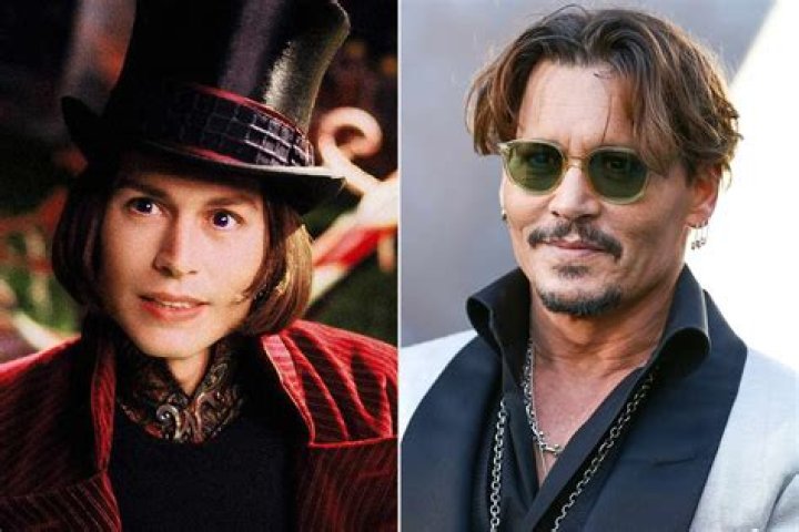 
Kate Moss And The Stairs Story: Did Johnny Depp Throw Her Down? Incident Relation To Ongoing Trial 