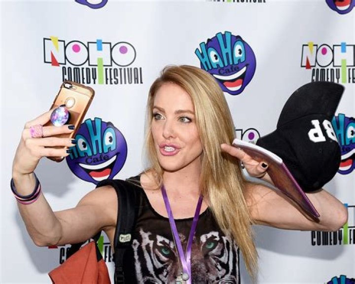 Kate Quigley Net Worth