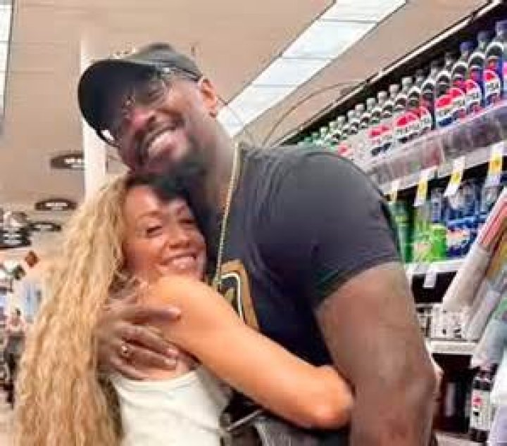 Kate Scott Net Worth