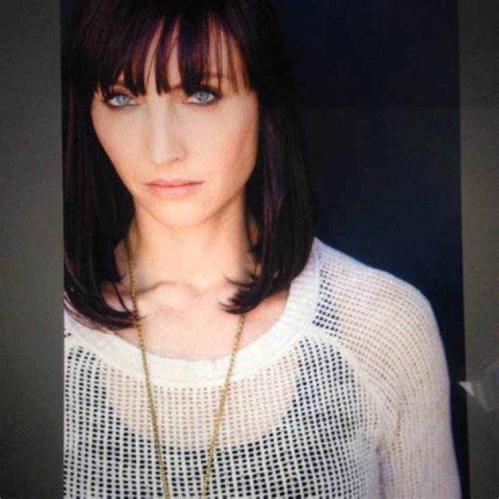 Katelin Chesna Net Worth