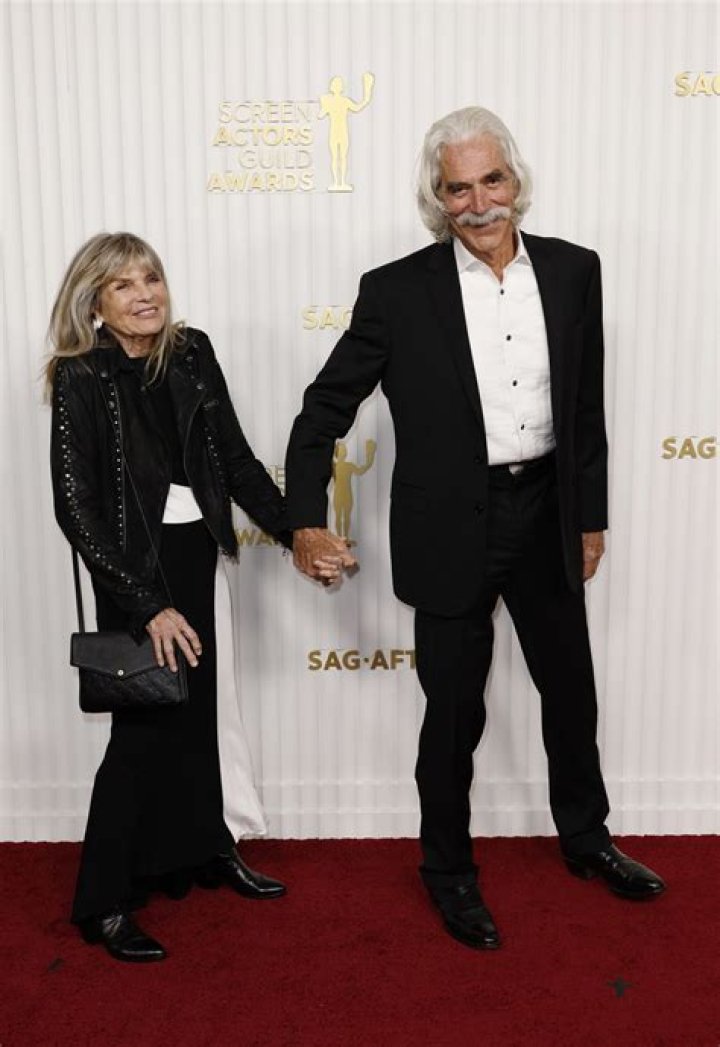 Who is Katharine Ross? What’s Her Net Worth? Know Everything