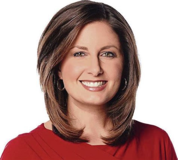 Katherine Amenta WPXI: Bio, Wiki, Age, Height, Family, Husband, Salary and Engagement