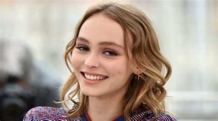 Katherine Helmond Net Worth