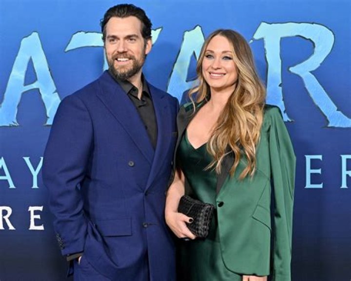 Katheryn Winnick husband: Did Katheryn Winnick get married?