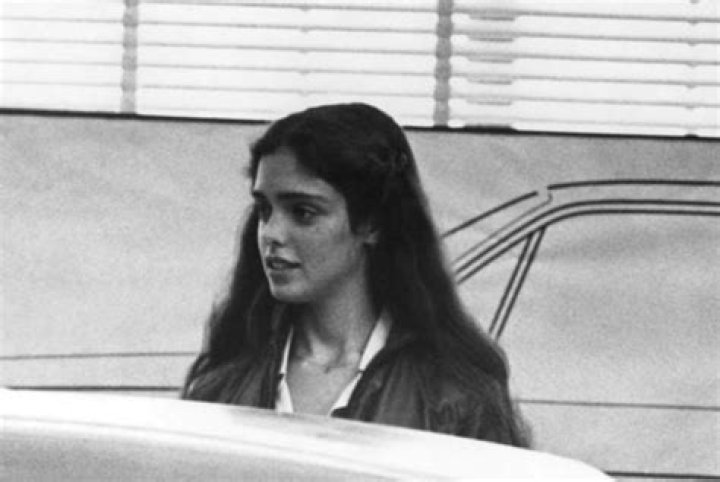 Kathleen Beller Net Worth