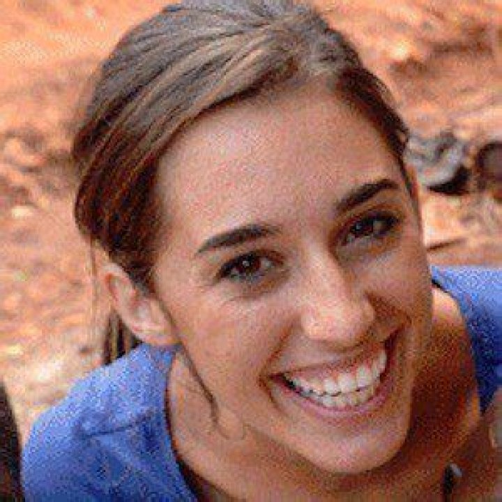 Katie Davis Net Worth