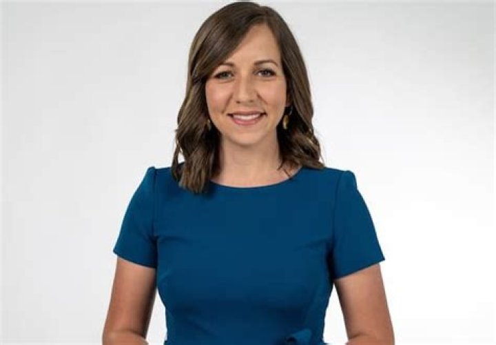 Katie Donovan Net Worth