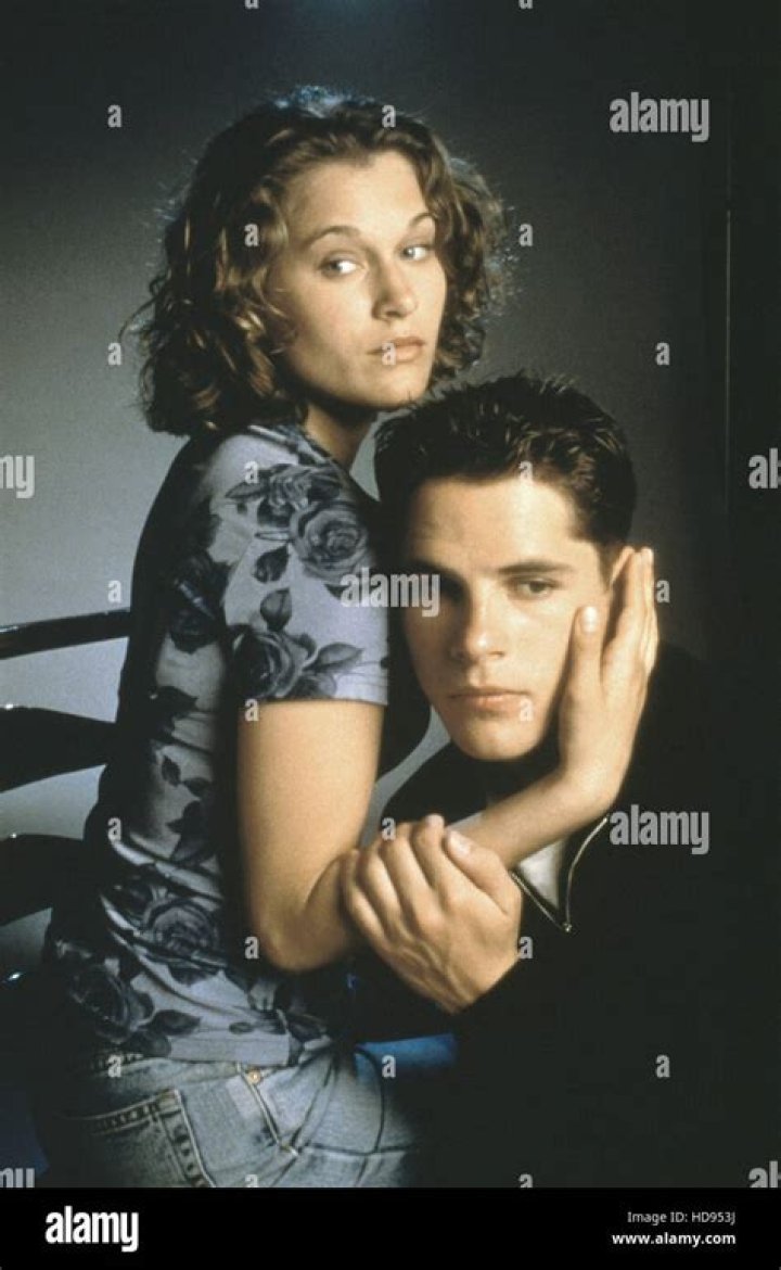 Katie Gratson Net Worth