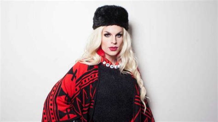 Katya Zamolodchikova Height, Weight, Net Worth, Age, Birthday, Wikipedia, Who, Nationality, Biography